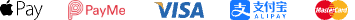 付款