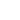 聯絡電話